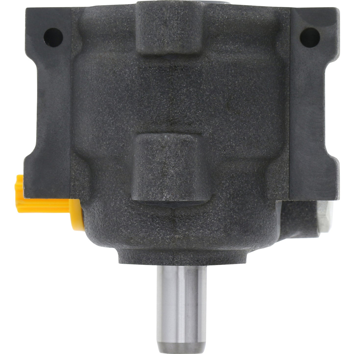 Power Steering Pump - Marathon HP - Hydraulic Power - New - 97113MN
