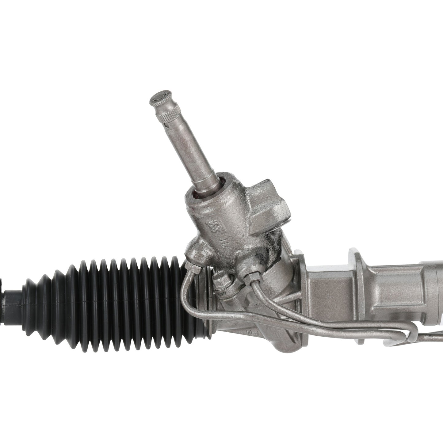 Rack and Pinion Assembly - MAVAL - Hydraulic Power - Remanufactured - 93259M