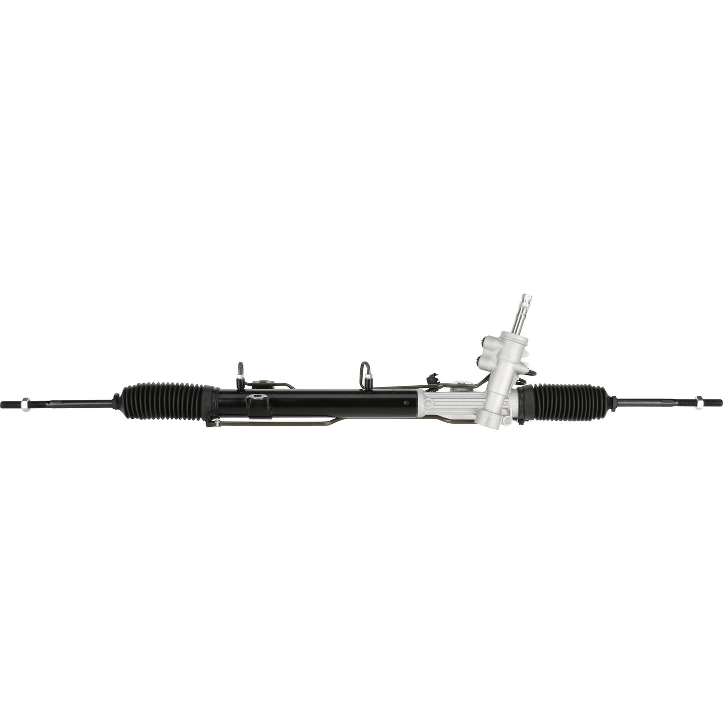 Rack and Pinion Assembly - Marathon HP - Hydraulic Power - New - 95328MN