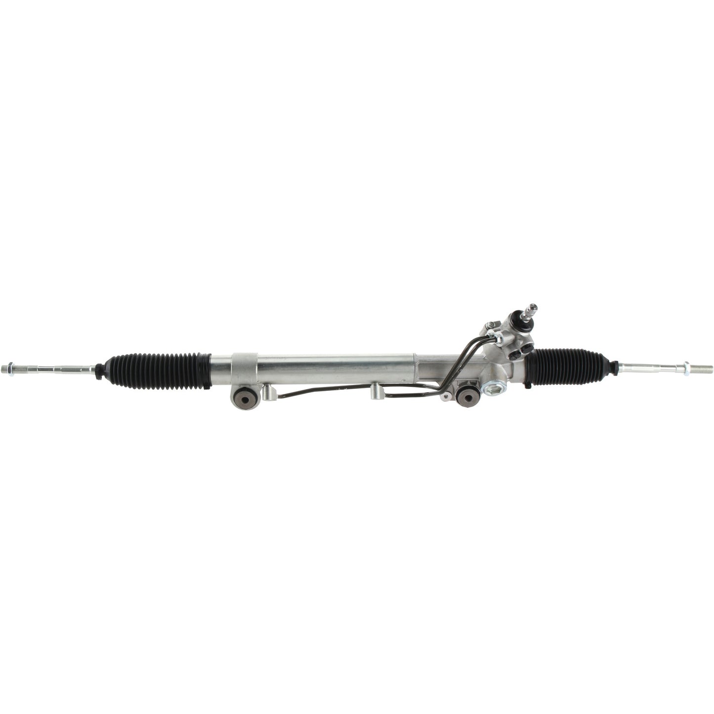 Rack and Pinion Assembly - Marathon HP - Hydraulic Power - New - 93112MN