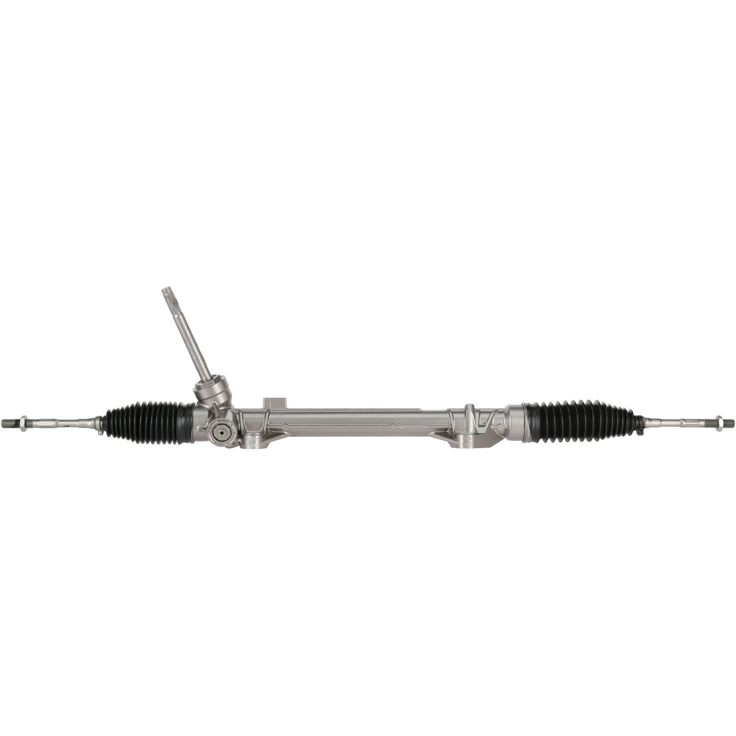 Rack and Pinion Assembly - MAVAL - Manual - Remanufactured - 94432M