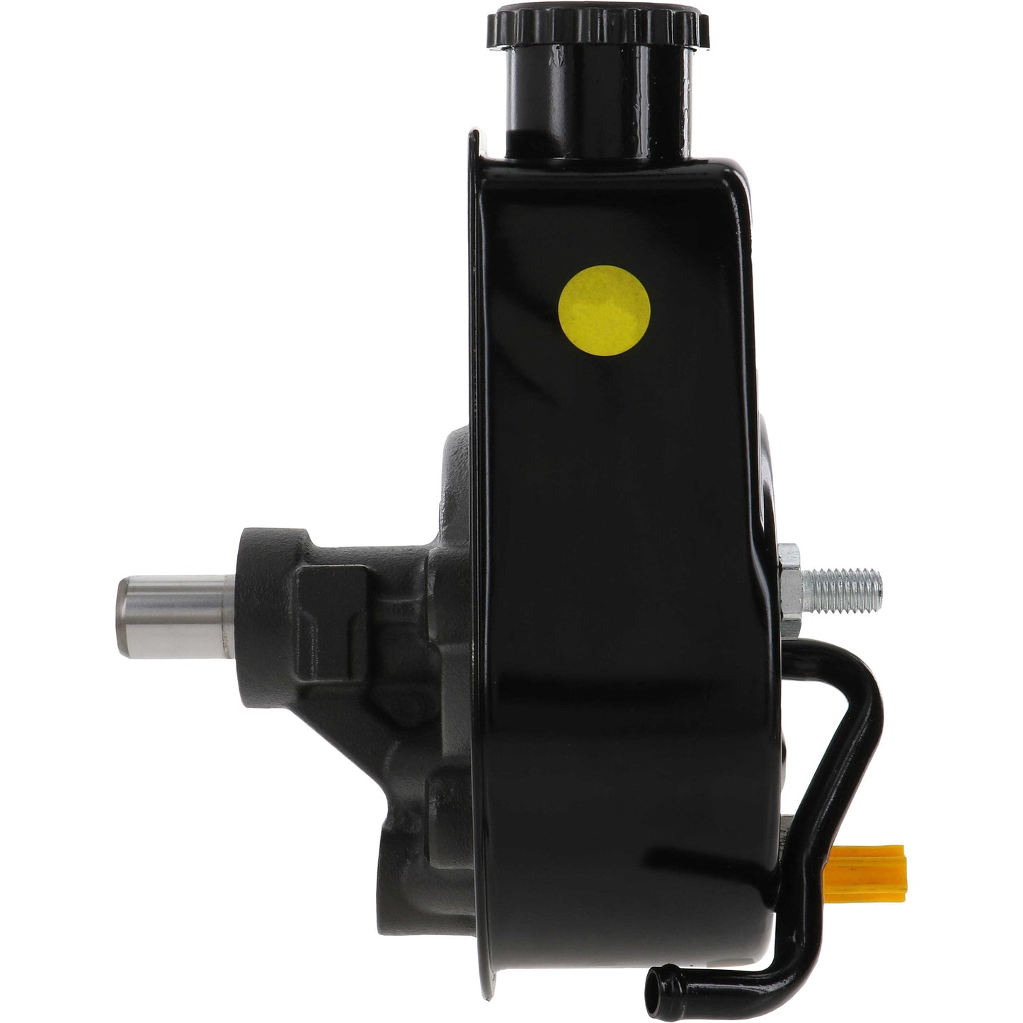 Power Steering Pump - Marathon HP - Hydraulic Power - New - 97282MN