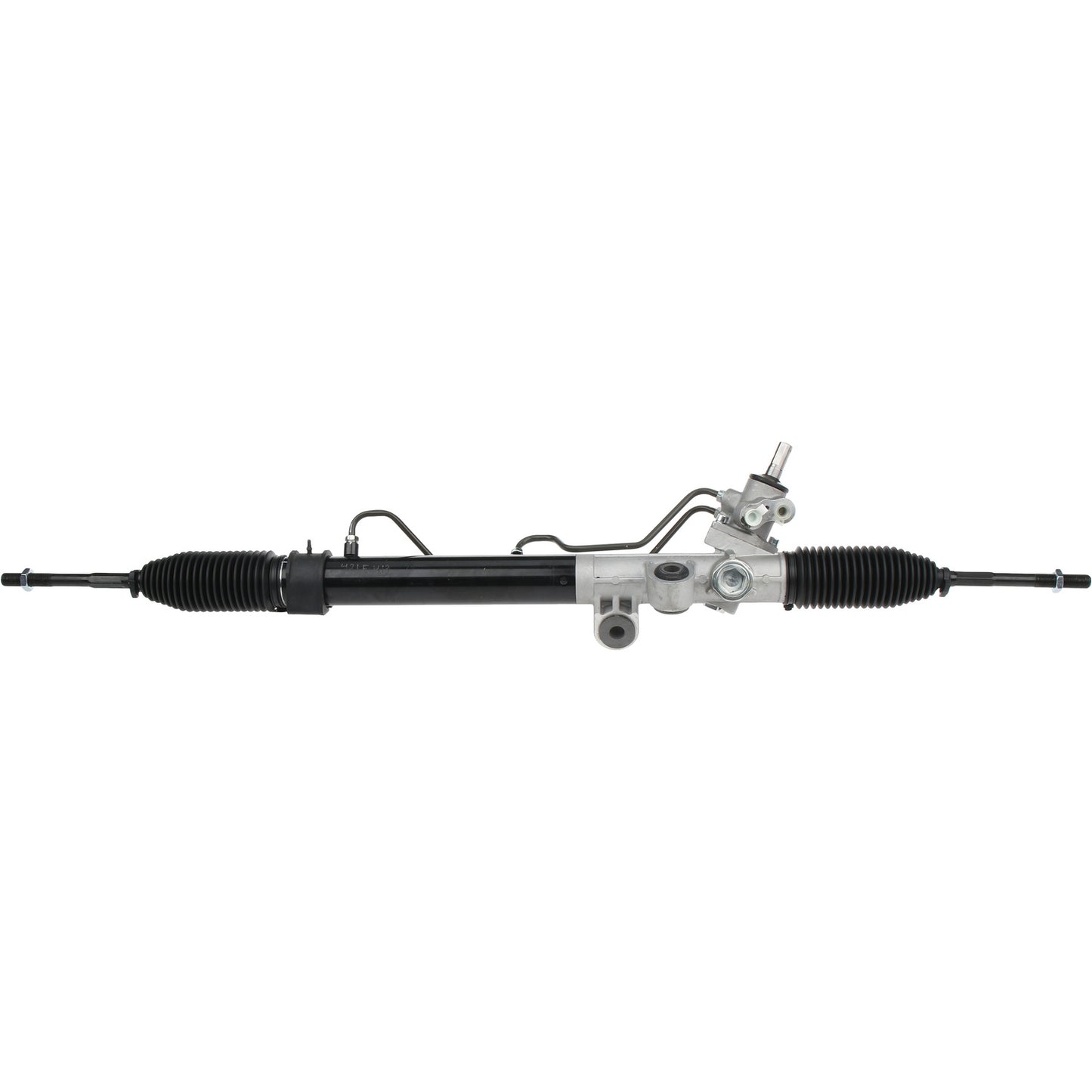 Rack and Pinion Assembly - Marathon HP - Hydraulic Power - New - 95466MN