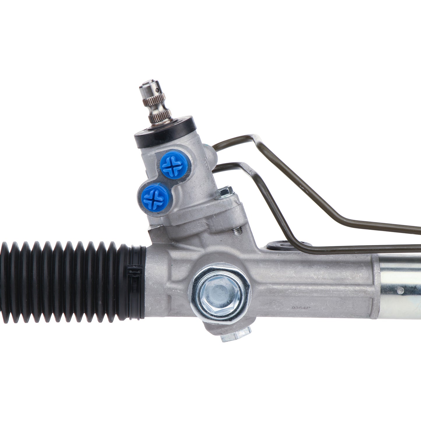 Rack and Pinion Assembly - Marathon HP - Hydraulic Power - New - 9354MN