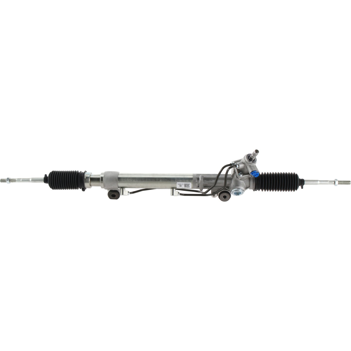 Rack and Pinion Assembly - Marathon HP - Hydraulic Power - New - 93195MN