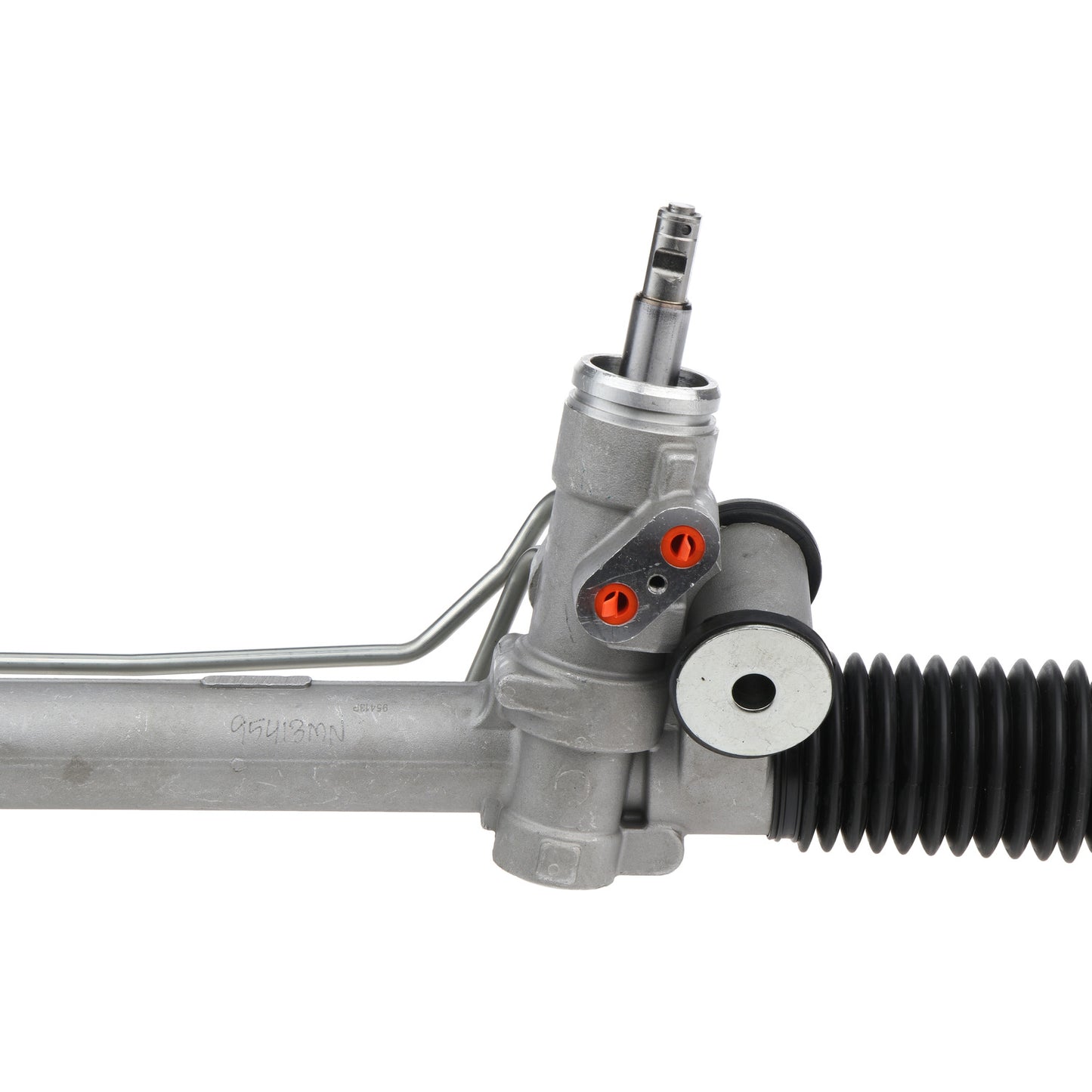 Rack and Pinion Assembly - Marathon HP - Hydraulic Power - New - 95413MN