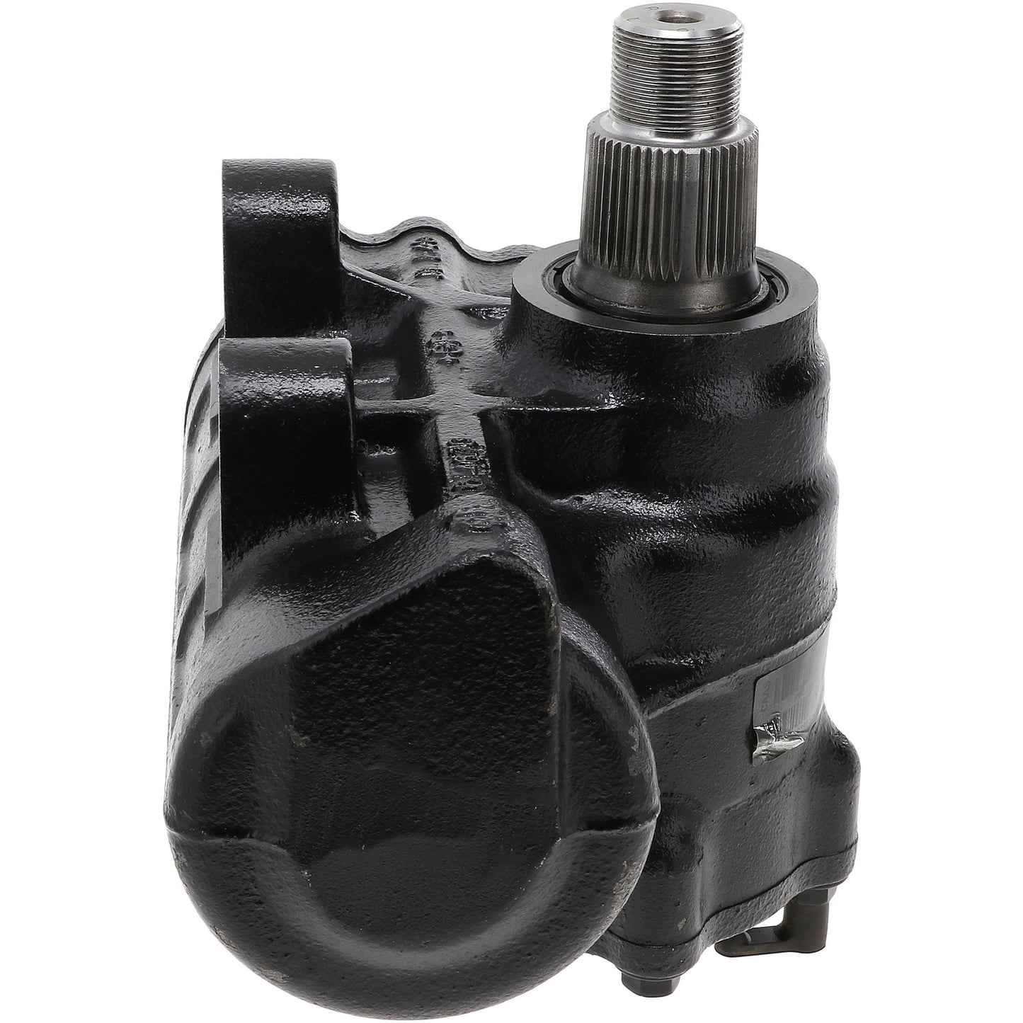 Steering Gear Box - Marathon HP - Hydraulic Power - New - 98159MN
