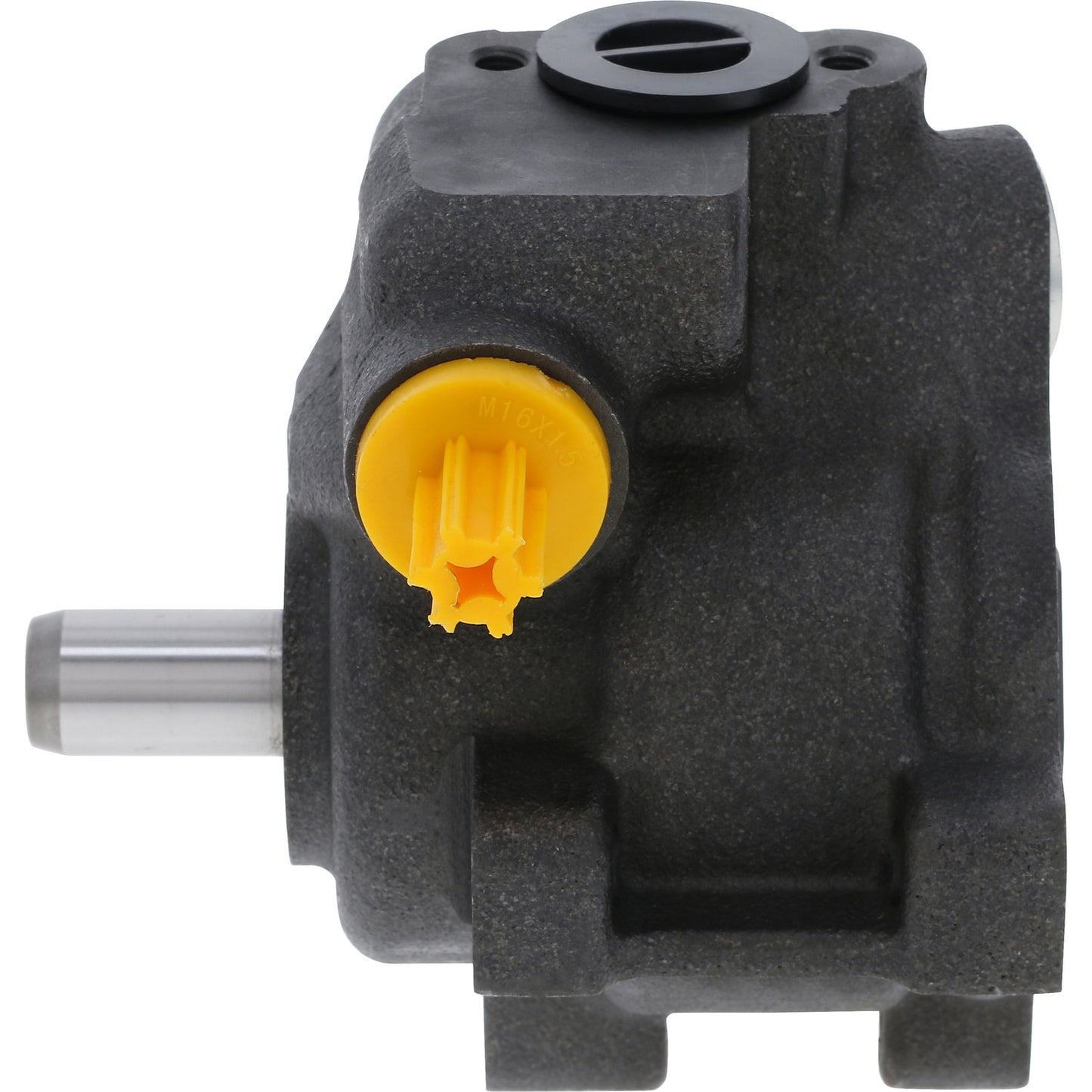 Power Steering Pump - Marathon HP - Hydraulic Power - New - 97113MN