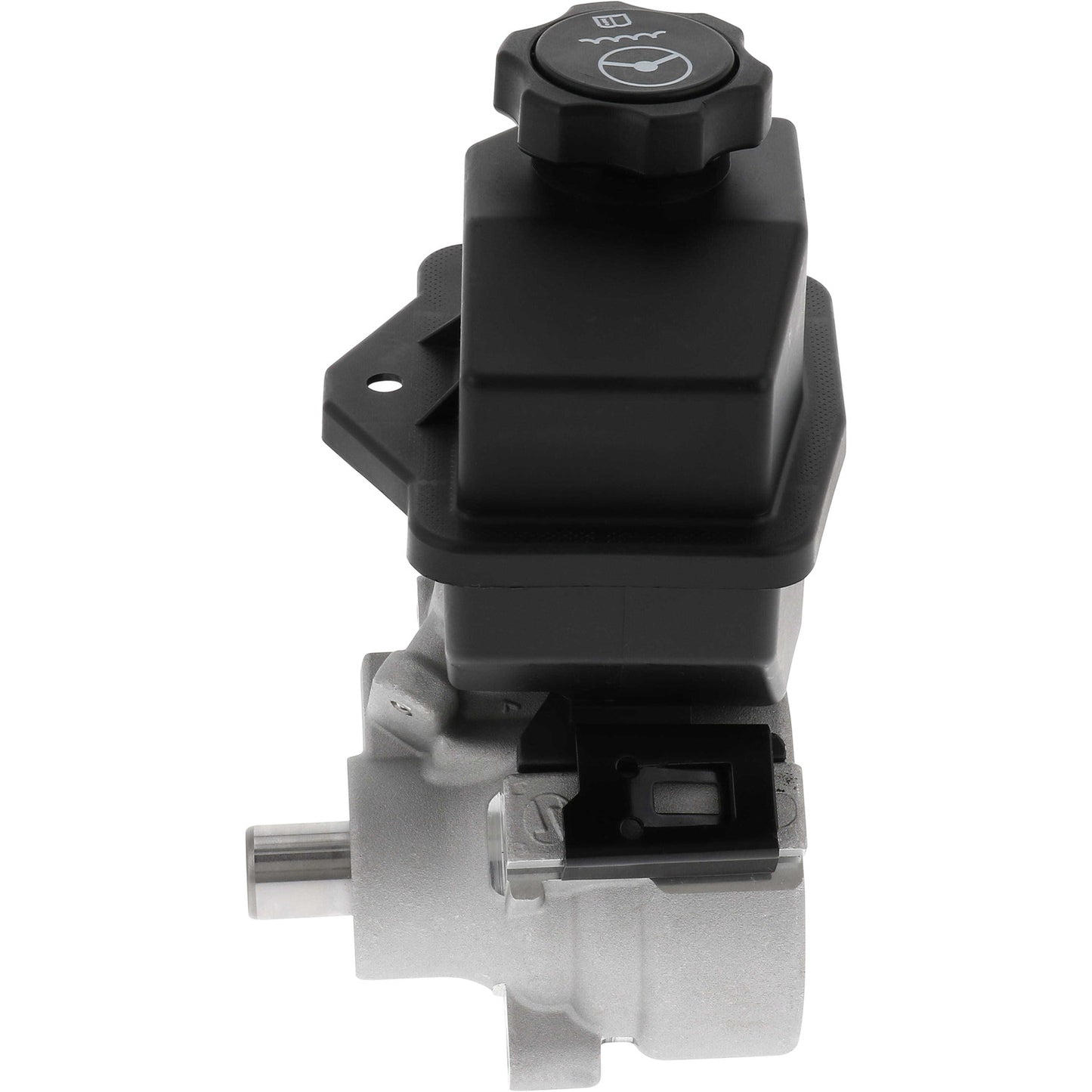 Power Steering Pump - Marathon HP - Hydraulic Power - New - 97309MN