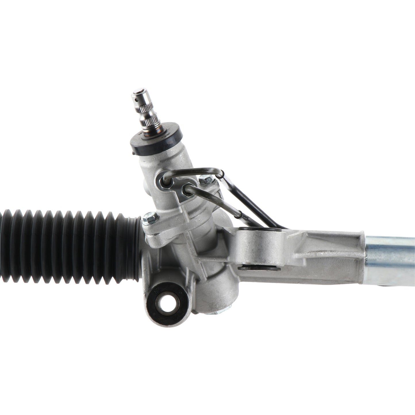 Rack and Pinion Assembly - Marathon HP - Hydraulic Power - New - 9184MN