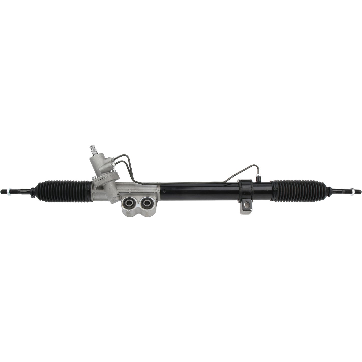 Rack and Pinion Assembly - Marathon HP - Hydraulic Power - New - 93120MN