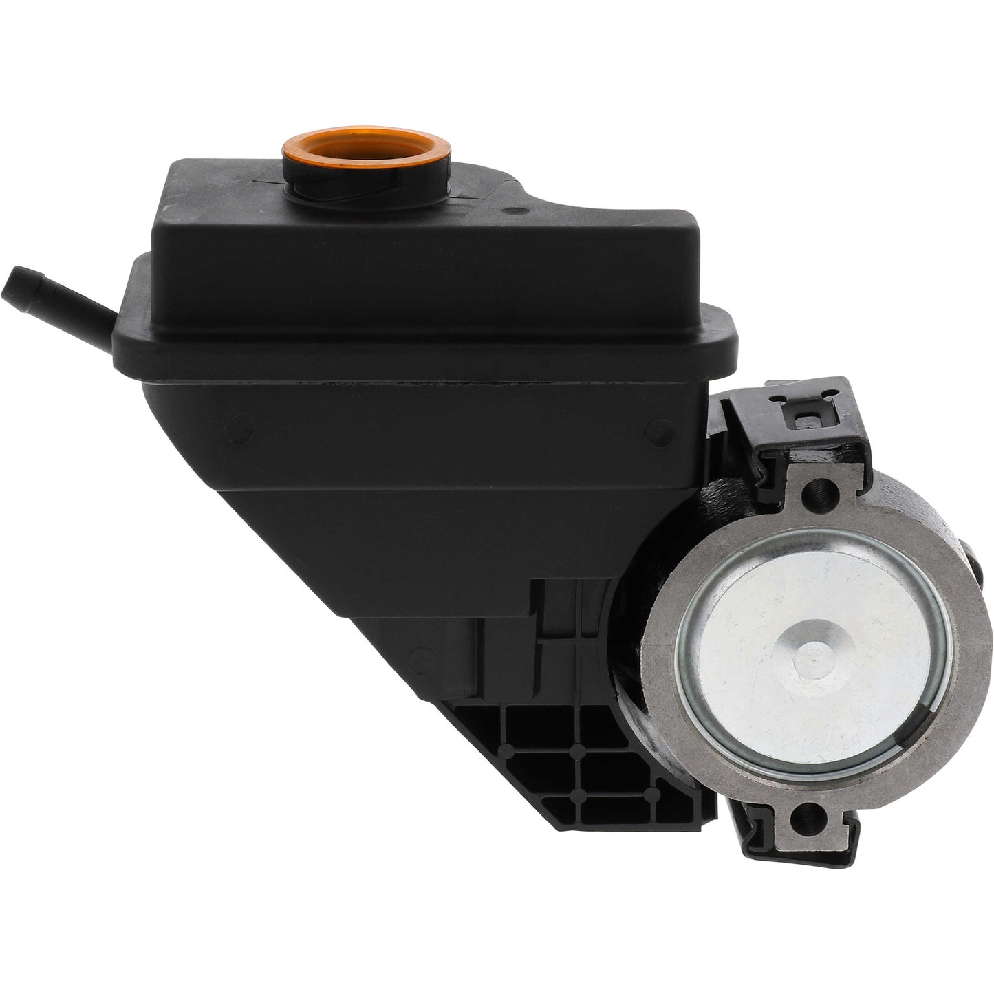 Power Steering Pump - Marathon HP - Hydraulic Power - New - 97310MN