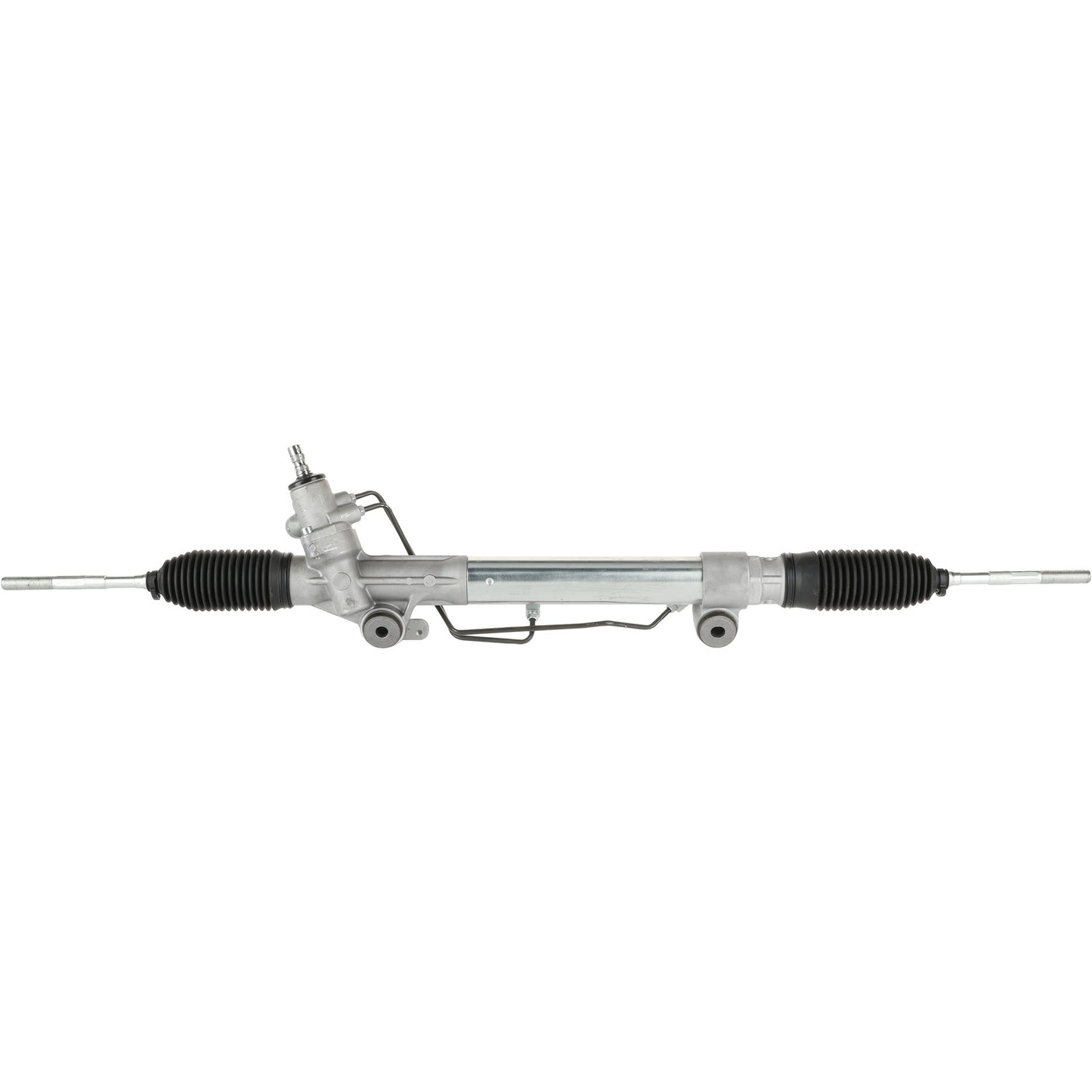 Rack and Pinion Assembly - Marathon HP - Hydraulic Power - New - 93452MN