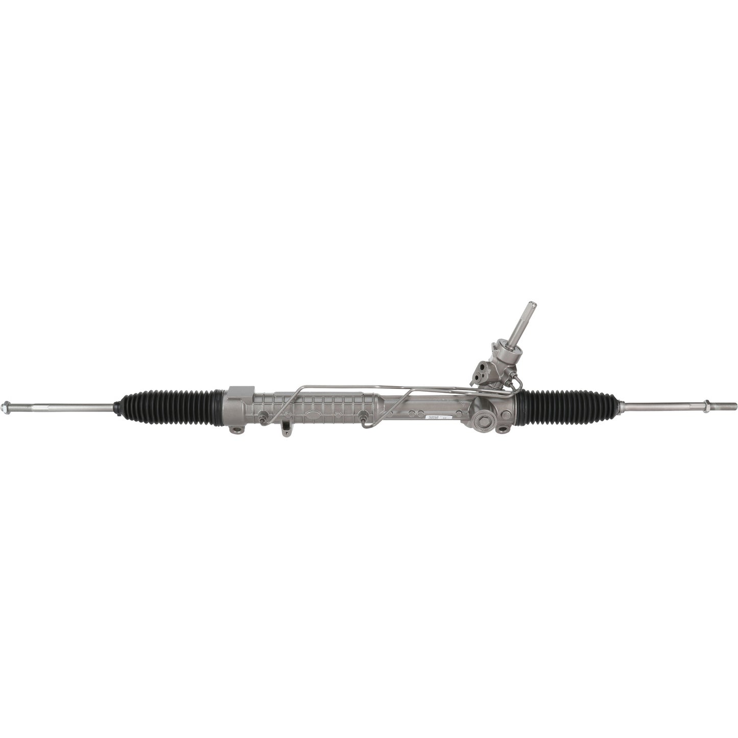 Rack and Pinion Assembly - MAVAL - Hydraulic Power - Remanufactured - 93254M
