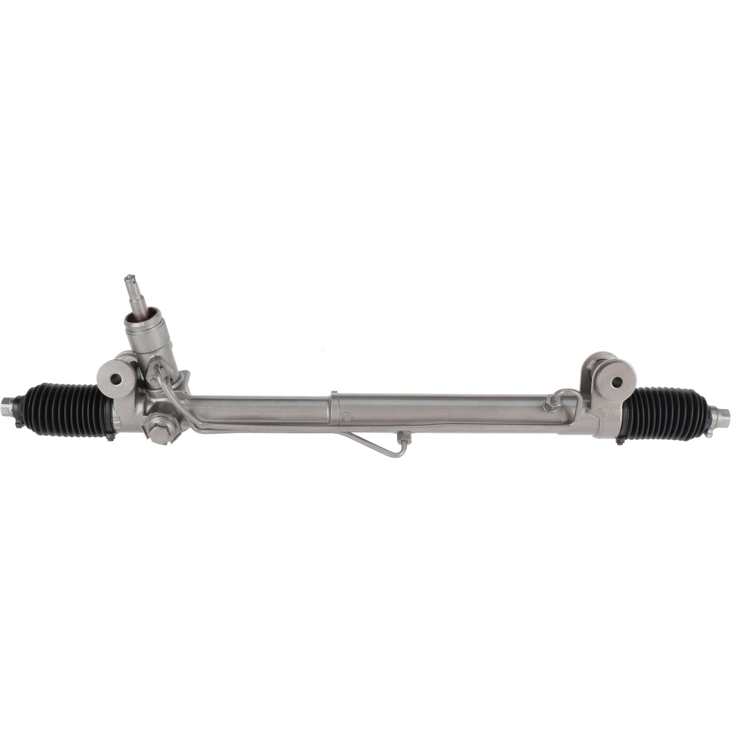 Rack and Pinion Assembly - MAVAL - Hydraulic Power - Remanufactured - 95413M