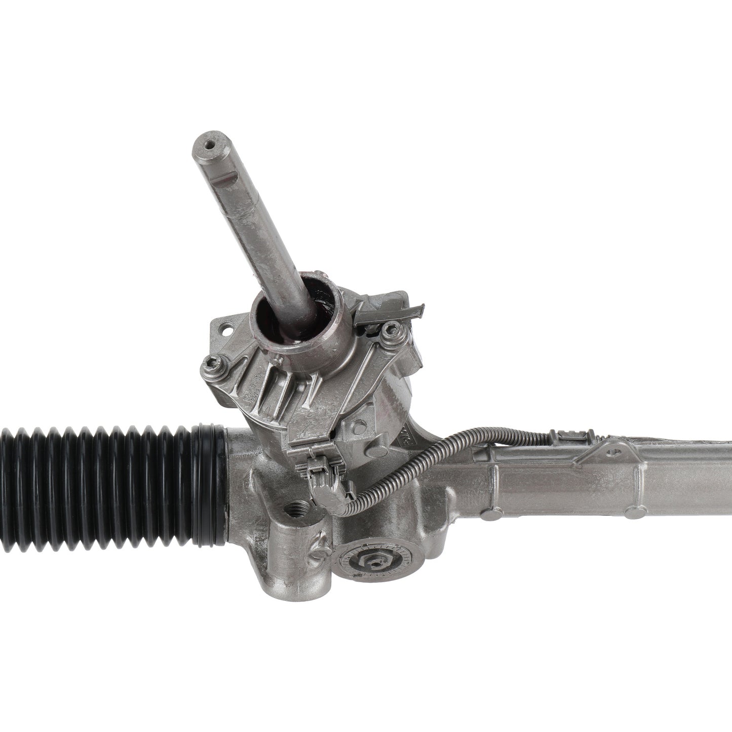 Rack and Pinion Assembly - MAVAL - EPS - Remanufactured - 99005M