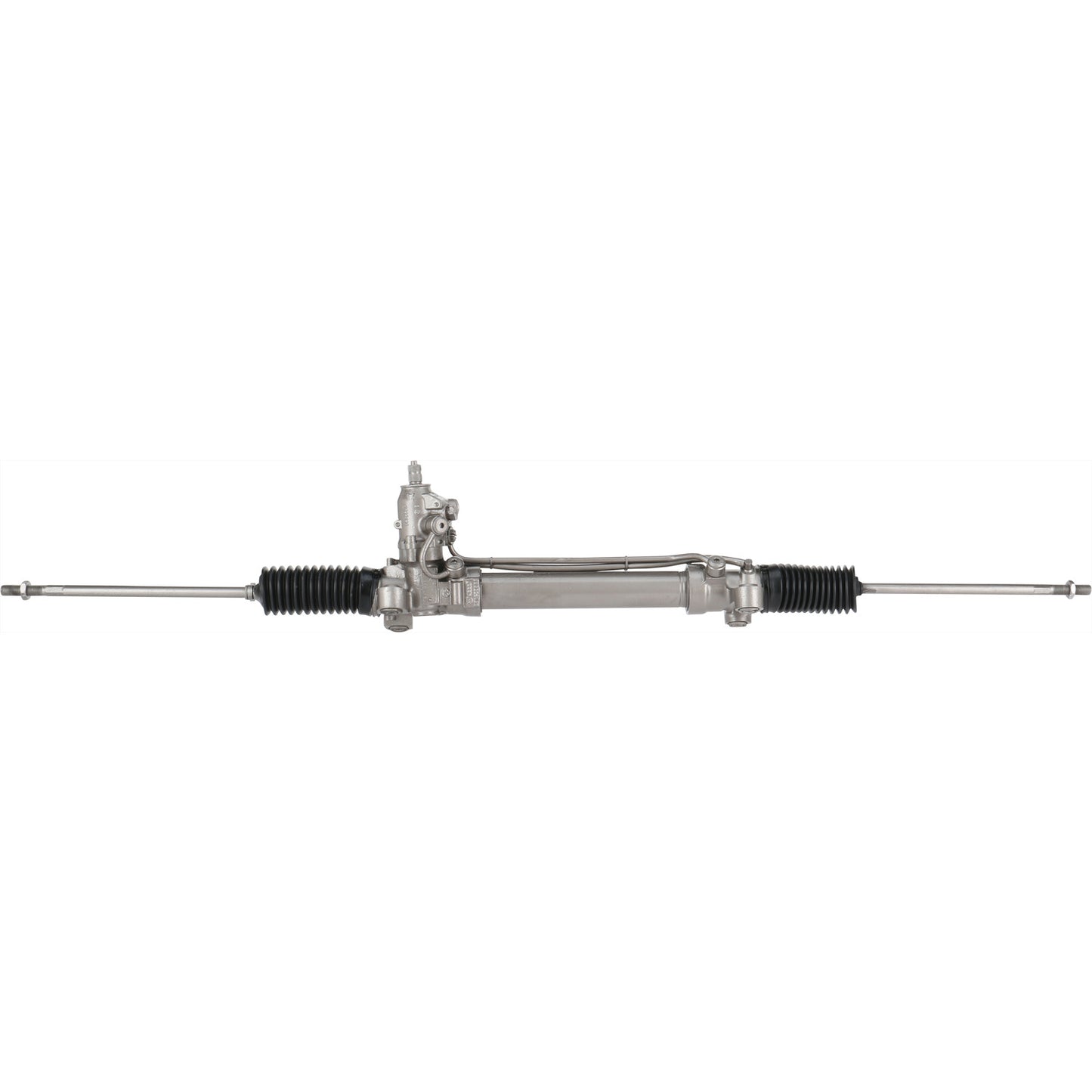 Rack and Pinion Assembly - MAVAL - Hydraulic Power - Remanufactured - 9060M