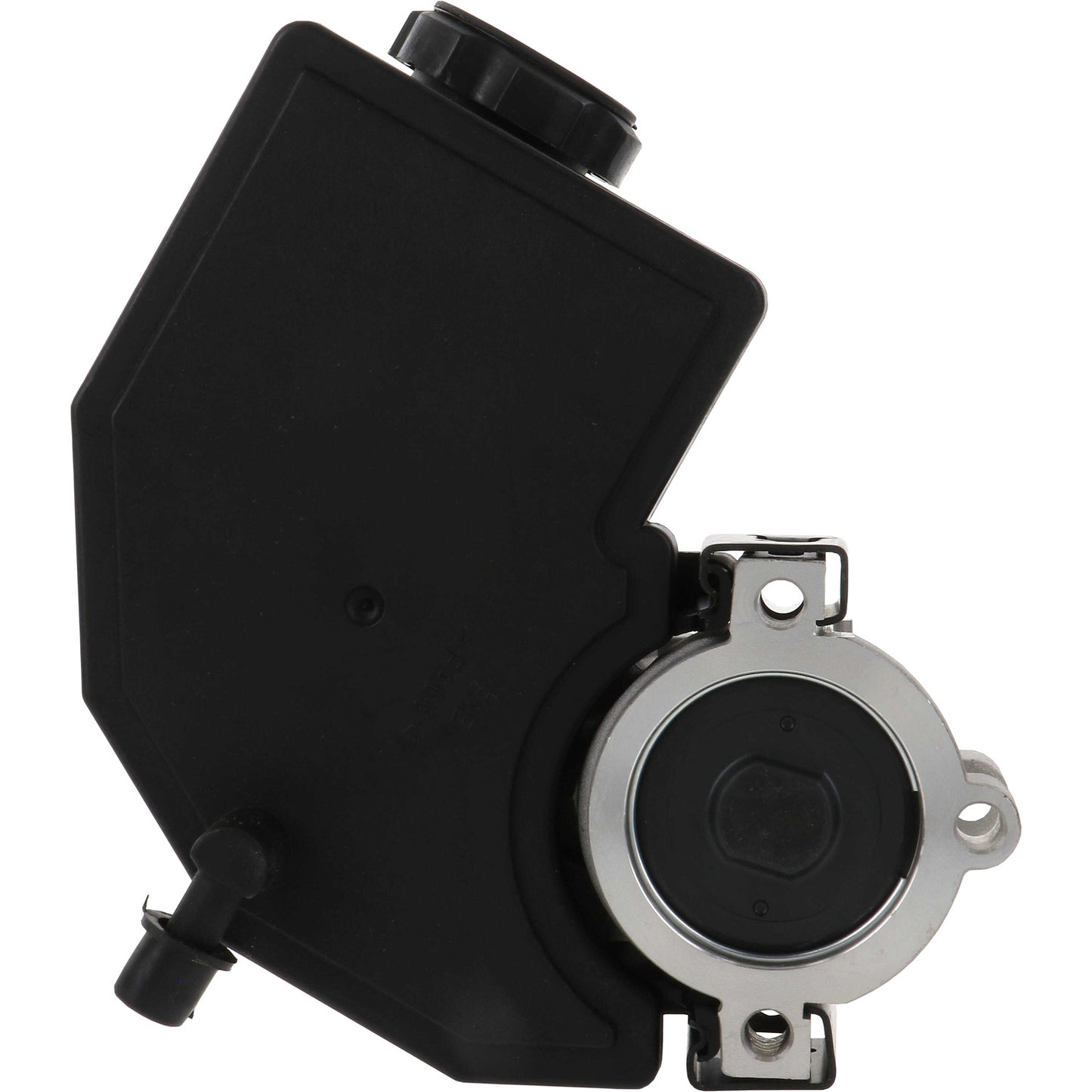 Power Steering Pump - Marathon HP - Hydraulic Power - New - 97269MN