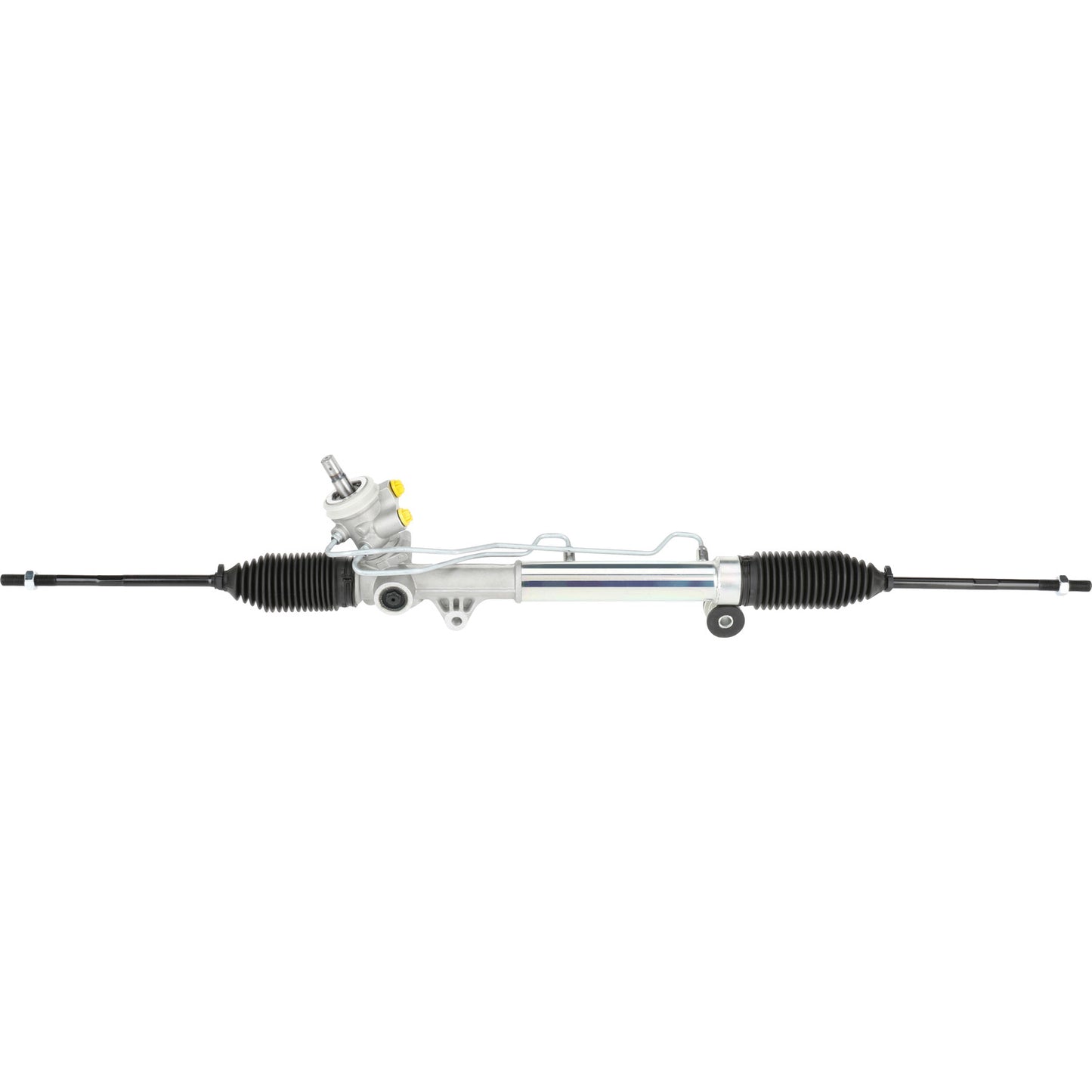 Rack and Pinion Assembly - Marathon HP - Hydraulic Power - New - 95401MN