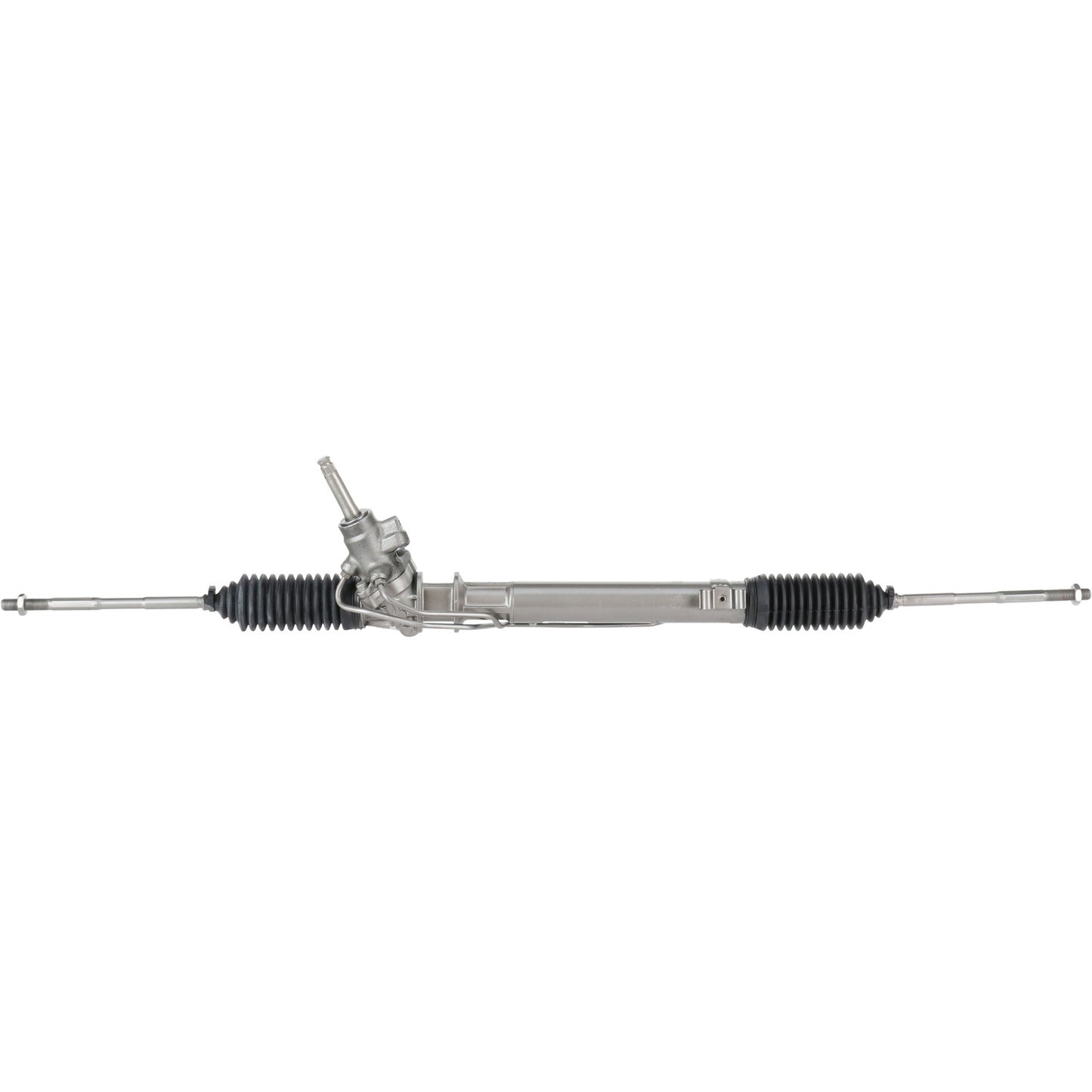 Rack and Pinion Assembly - MAVAL - Hydraulic Power - Remanufactured - 9396M
