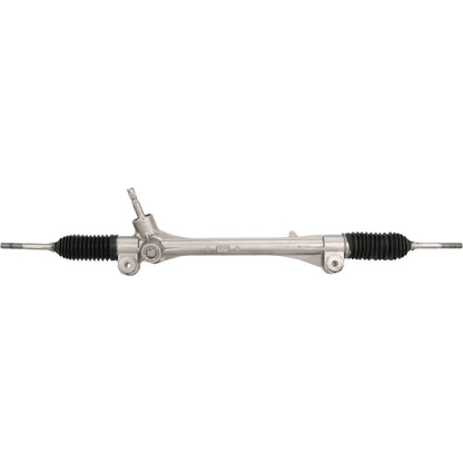 Rack and Pinion Assembly - MAVAL - Manual - Remanufactured - 94475M