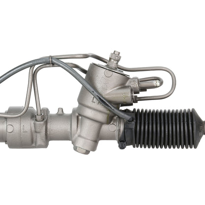 Rack and Pinion Assembly - MAVAL - Hydraulic Power - Remanufactured - 9013M