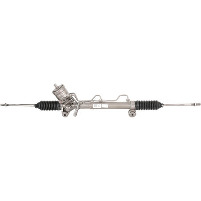 Rack and Pinion Assembly - MAVAL - Hydraulic Power - Remanufactured - 95467M