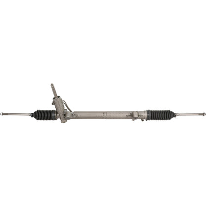 Rack and Pinion Assembly - MAVAL - Hydraulic Power - Remanufactured - 9116M