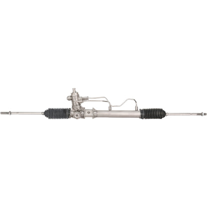 Rack and Pinion Assembly - MAVAL - Hydraulic Power - Remanufactured - 93101M