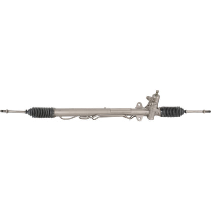 Rack and Pinion Assembly - MAVAL - Hydraulic Power - Remanufactured - 9219M