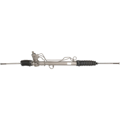 Rack and Pinion Assembly - MAVAL - Hydraulic Power - Remanufactured - 9004M
