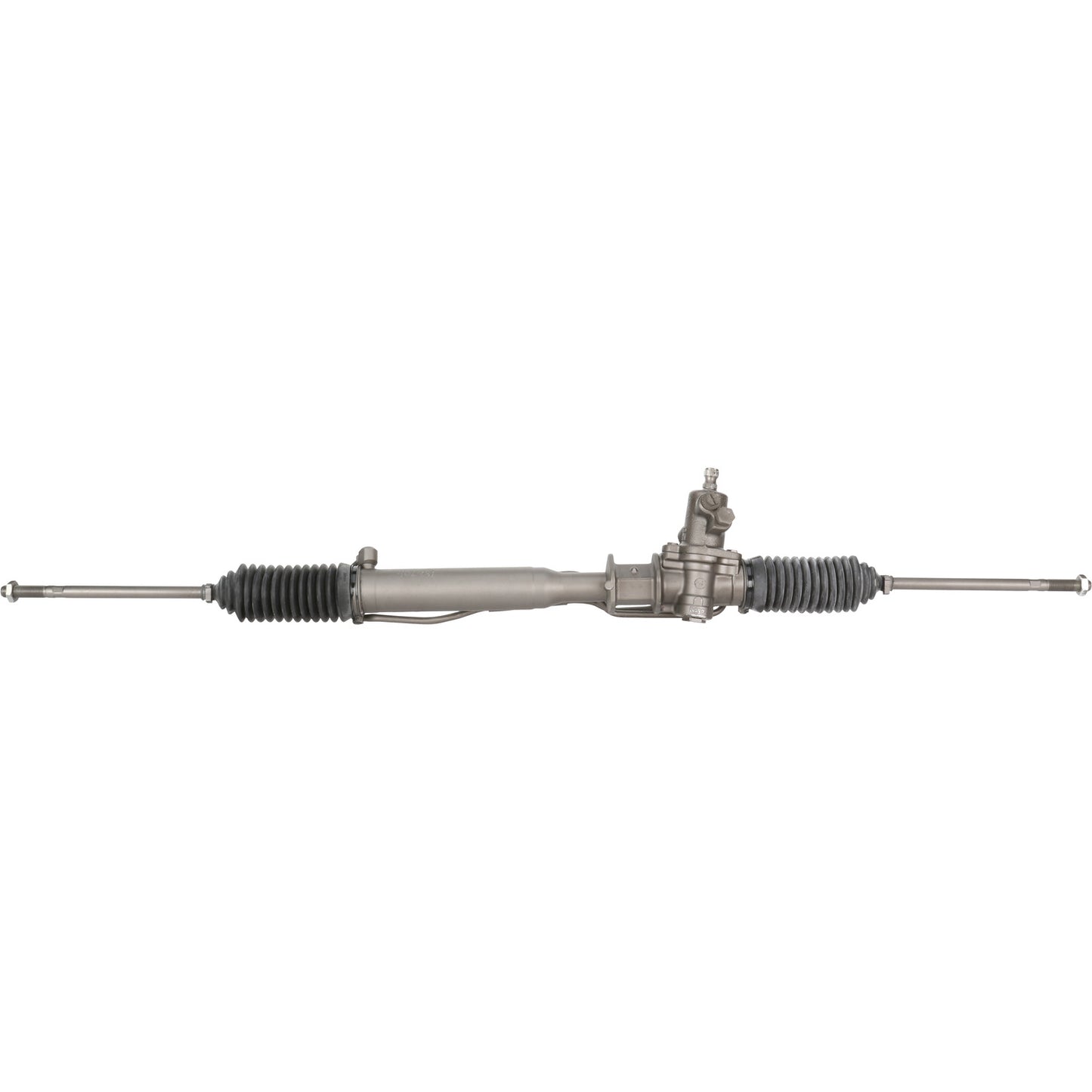 Rack and Pinion Assembly - MAVAL - Hydraulic Power - Remanufactured - 9103M