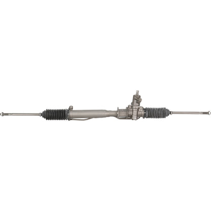 Rack and Pinion Assembly - MAVAL - Hydraulic Power - Remanufactured - 9103M
