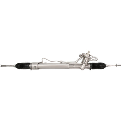 Rack and Pinion Assembly - MAVAL - Hydraulic Power - Remanufactured - 93428M