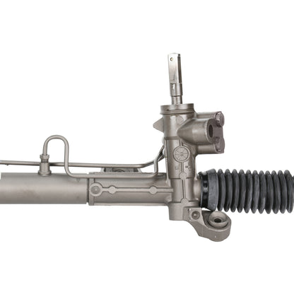 Rack and Pinion Assembly - MAVAL - Hydraulic Power - Remanufactured - 95420M