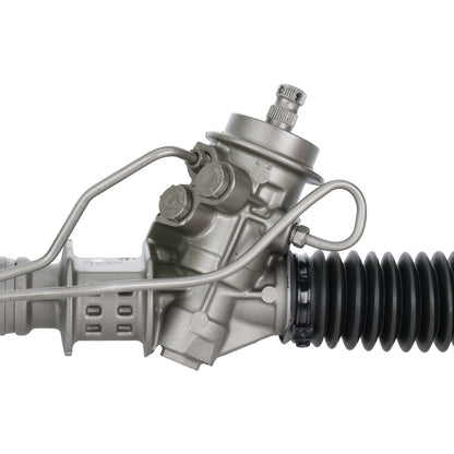 Rack and Pinion Assembly - MAVAL - Hydraulic Power - Remanufactured - 9236M