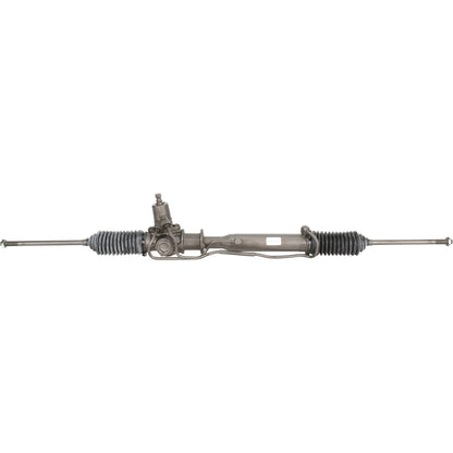 Rack and Pinion Assembly - MAVAL - Hydraulic Power - Remanufactured - 9103M
