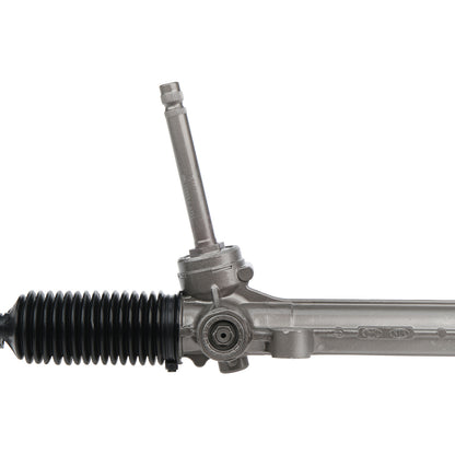 Rack and Pinion Assembly - MAVAL - Remanufactured - 94489M