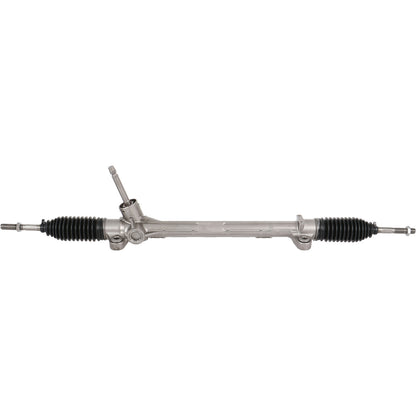 Rack and Pinion Assembly - MAVAL - Manual - Remanufactured - 94495M