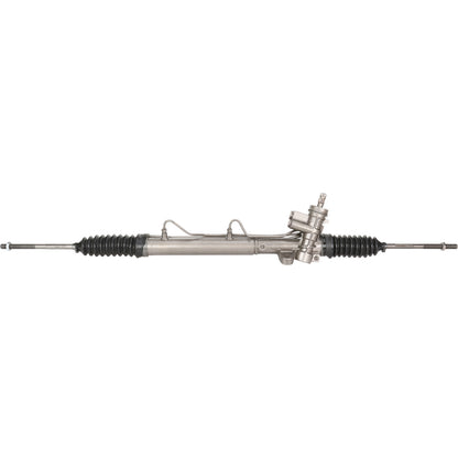 Rack and Pinion Assembly - MAVAL - Hydraulic Power - Remanufactured - 95368M
