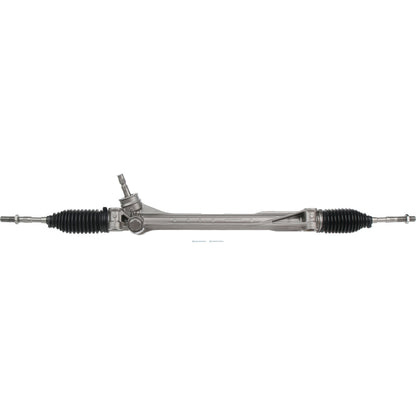 Rack and Pinion Assembly - MAVAL - Remanufactured - 94484M