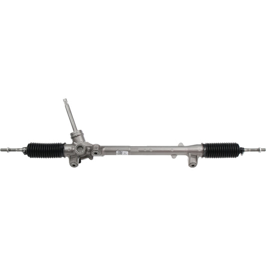 Rack and Pinion Assembly - MAVAL - Remanufactured - 94490M