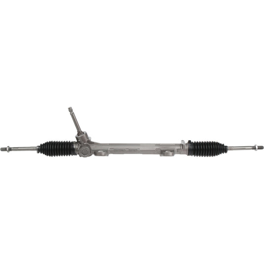 Rack and Pinion Assembly - MAVAL - Remanufactured - 94488M