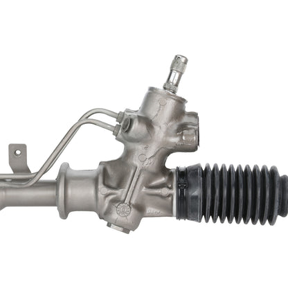Rack and Pinion Assembly - MAVAL - Hydraulic Power - Remanufactured - 9092M