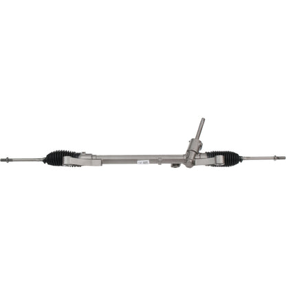 Rack and Pinion Assembly - MAVAL - Remanufactured - 94485M