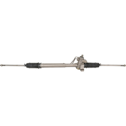 Rack and Pinion Assembly - MAVAL - Hydraulic Power - Remanufactured - 9118M