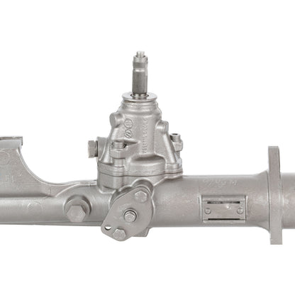 Rack and Pinion Assembly - MAVAL - Hydraulic Power - Remanufactured - 9246M