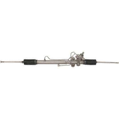 Rack and Pinion Assembly - MAVAL - Hydraulic Power - Remanufactured - 93385M
