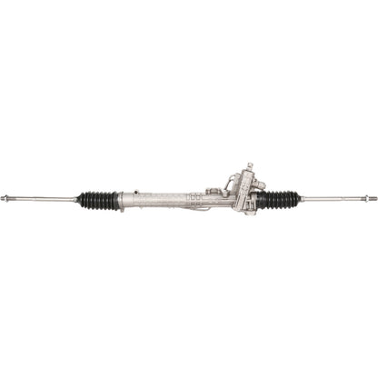 Rack and Pinion Assembly - MAVAL - Hydraulic Power - Remanufactured - 9238M
