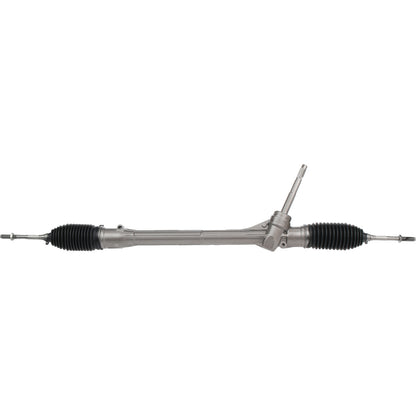 Rack and Pinion Assembly - MAVAL - Remanufactured - 94493M